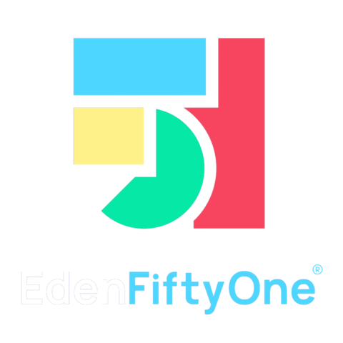 EdenFiftyOne